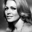Margaret Blye