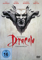 Dario Argentos Dracula Dvd Oder Blu Ray Leihen Videobuster De