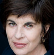 Caroline Chaniolleau