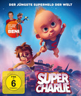 Super Charlie