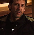 John Scuderi