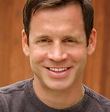 David Burke