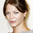 Jessica Schwarz