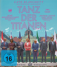 Tanz der Titanen