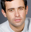 Francesco Giuffrida