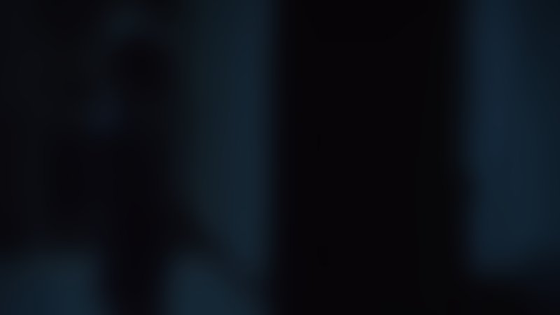 Lovely Molly - Trailer - Englisch - SD