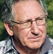 Harvey J. Alperin