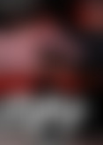 C*p