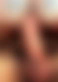 11 X 7