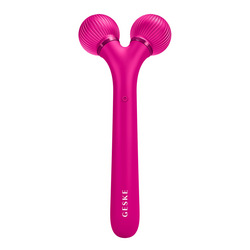 Sonic Facial Roller | 4 in 1