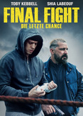 Final Fight - Die letzte Chance