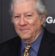 Peter Riegert