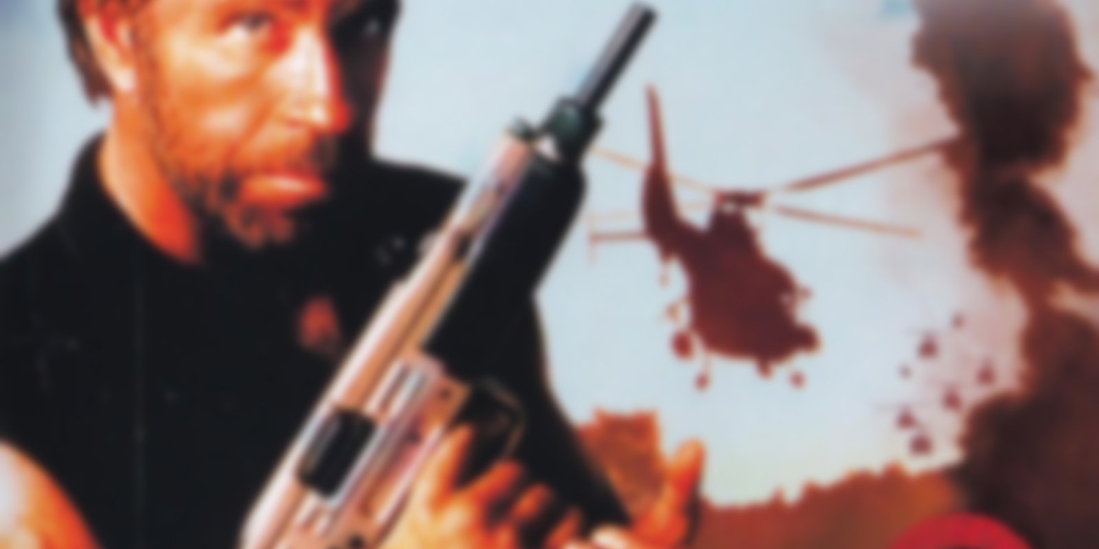 Delta Force