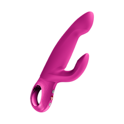 Fun Factory Bi Stronic Immerse, 22,4 cm