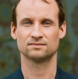 Maximilian Brauer