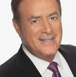 Al Michaels
