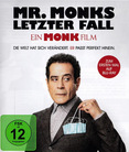 Mr. Monks letzter Fall - Ein Monk Film