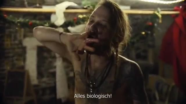 Fuck For Forest - Trailer - Deutsch - SD