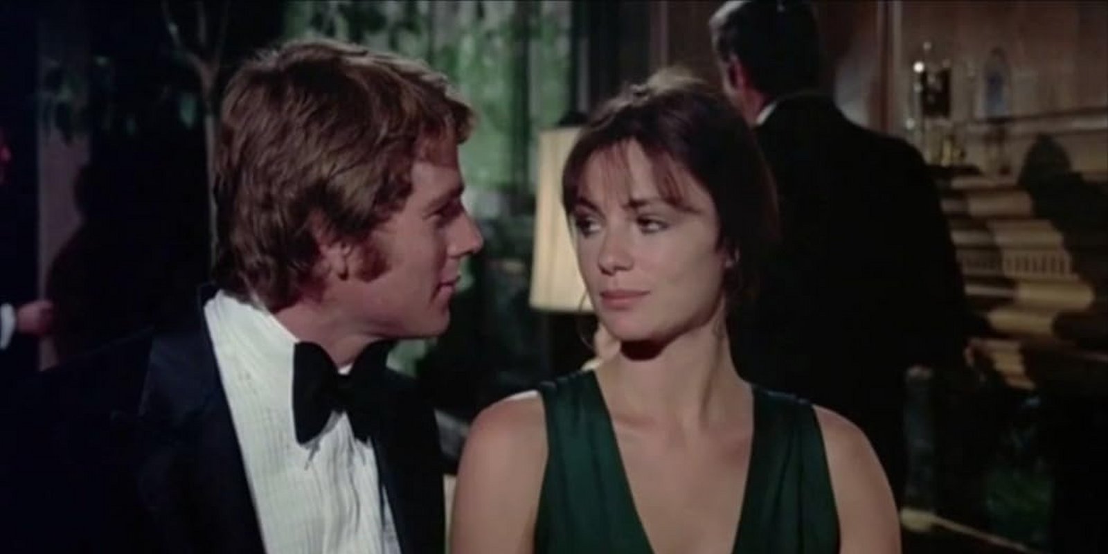 Webster ist nicht zu fassen