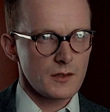 Harald Kuhlmann