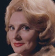 Heather Chasen