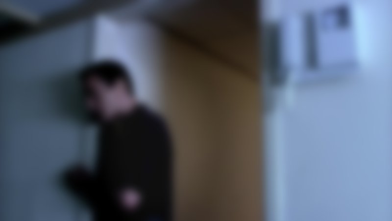 Alive - Gib nicht auf! - Trailer - Deutsch - SD