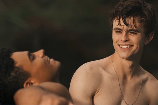 Riley - Szenenbild 5