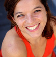 Juliette Roudet
