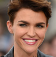 Ruby Rose