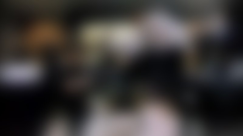 Unlucky Monkey - Trailer - Deutsch - SD