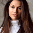 Crystal Miller
