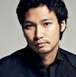 Munetaka Aoki