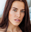 Eveline Dellai