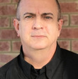 Robert Fortunato