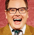 Alan Carr