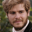 Peter Foyse