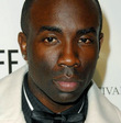 Sam Sarpong