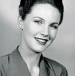 Barbara Britton