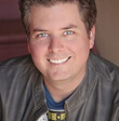 David W. Collins