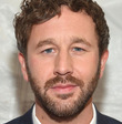Chris O&#039;Dowd