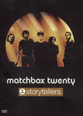 VH-1 Storytellers - Matchbox Twenty