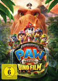 Paw Patrol 3 - Der Dino-Film