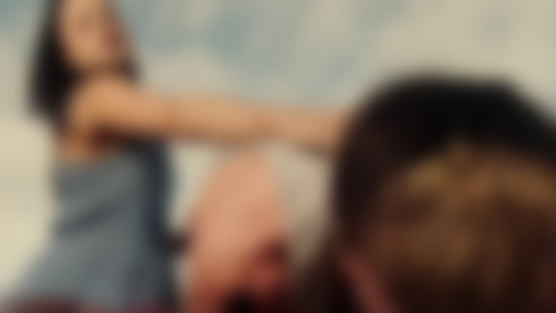 Blood Drive - Staffel 1 - Teaser - Englisch - HD