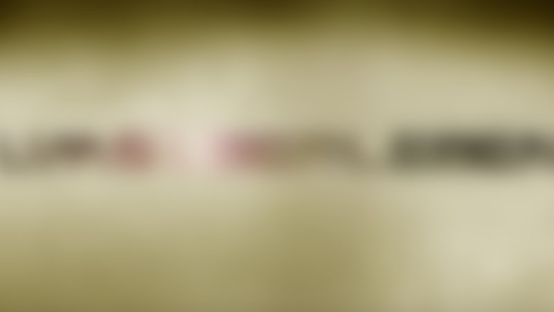 Furious Road - Trailer - Deutsch - HD