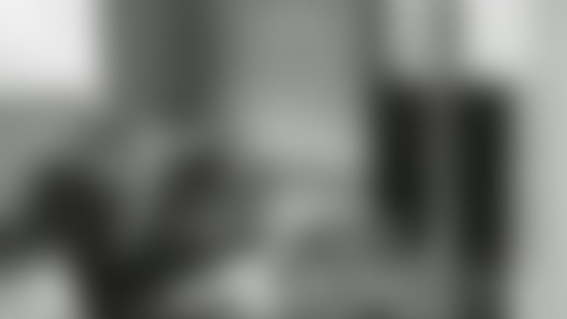 Schwarze Schafe - Teaser - Deutsch - SD