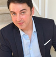 Jugal Hansraj