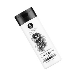 Dragon Sensitive, 60 ml