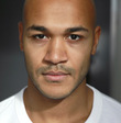 Malick Bauer