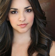 Ana Villafañe