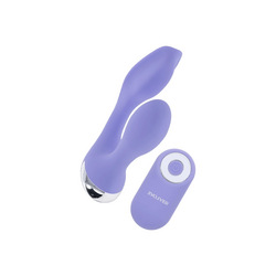 Every Way Play, 12,8 cm